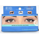 Aqua Lashes 340 - Keinotekoiset ripset. Aqua Lashes 340 - Keinotekoiset ripset.