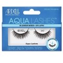 Aqua Lashes 340 - Vale ripsmed.