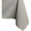 AmeliaHome TCLOTH / AH / EMPIRE / HMD / KAPUČINO / O150X350 AmeliaHome TCLOTH / AH / EMPIRE / HMD / KAPUČINO / O150X350