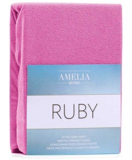 AmeliaHome ĮRENGTA FRO/AH/RUBY/FUCHSIA62/220-240x220+30