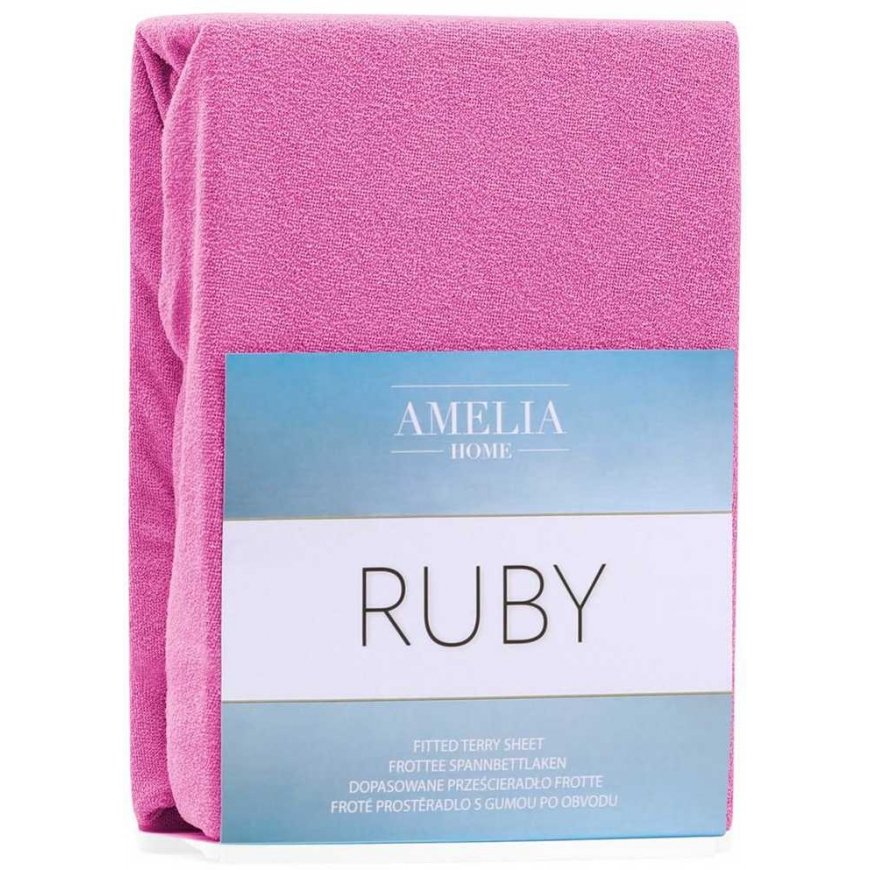 AmeliaHome IERĪCINĀTA FRO/AH/RUBY/FUŠIJAS62/220-240x220+30