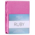 AmeliaHome SET UP FRO/AH/RUBY/FUCHSIA62/220-240x220+30 AmeliaHome SET UP FRO/AH/RUBY/FUCHSIA62/220-240x220+30