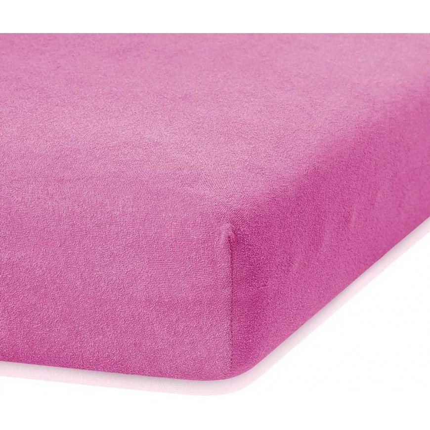 AmeliaHome VARUSTETTU FRO/AH/RUBY/FUCHSIA62/220-240x220+30 – 2