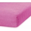 AmeliaHome IERĪCINĀTA FRO/AH/RUBY/FUŠIJAS62/220-240x220+30 AmeliaHome IERĪCINĀTA FRO/AH/RUBY/FUŠIJAS62/220-240x220+30
