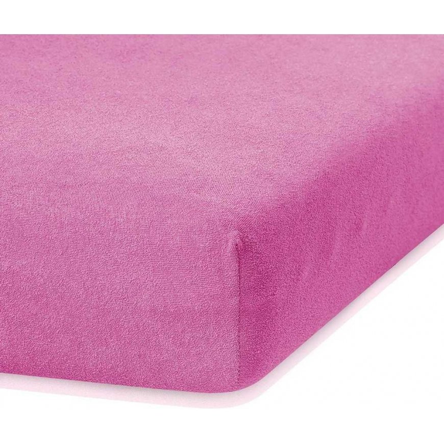AmeliaHome IERĪCINĀTA FRO/AH/RUBY/FUŠIJAS62/220-240x220+30 – 3