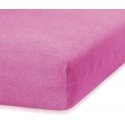 AmeliaHome ĮRENGTA FRO/AH/RUBY/FUCHSIA62/220-240x220+30 AmeliaHome ĮRENGTA FRO/AH/RUBY/FUCHSIA62/220-240x220+30