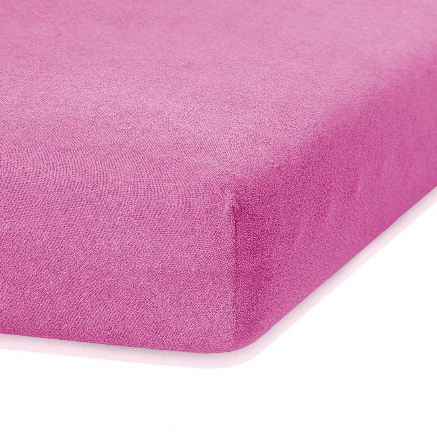 AmeliaHome SET UP FRO/AH/RUBY/FUCHSIA62/220-240x220+30 – 4