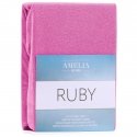 AmeliaHome SET UP FRO/AH/RUBY/FUCHSIA62/220-240x220+30 AmeliaHome SET UP FRO/AH/RUBY/FUCHSIA62/220-240x220+30