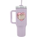 Piramīda Starptautiskā - PUSHEEN Kvartas krūze - 40oz Piramīda Starptautiskā - PUSHEEN Kvartas krūze - 40oz