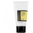 COSRX Advanced Snail 92 All in One Cream Sejas krēms ar gliemežu mucīnu, 50 g COSRX Advanced Snail 92 All in One Cream Sejas krēms ar gliemežu mucīnu, 50 g