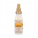 Кондиционер Pure Honey Break Up Leave In Creme Of Nature (236 мл)
