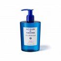 Acqua di Parma Fico Di Amalfi Blu Mediterraneo 300 ml Liquid soap 1 pc(s) Acqua di Parma Fico Di Amalfi Blu Mediterraneo 300 ml Liquid soap 1 pc(s)