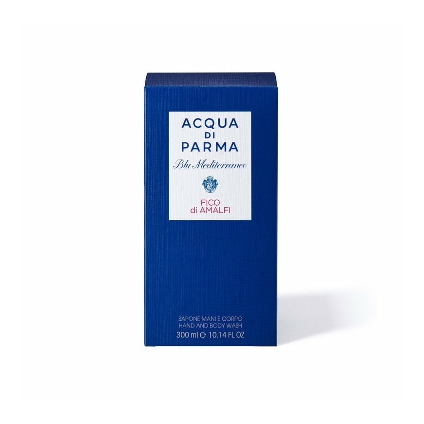 Acqua di Parma Fico Di Amalfi Blu Mediterraneo 300 ml Vedelseep 1 tk – 3