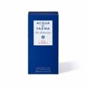 Acqua di Parma Fico Di Amalfi Blu Mediterraneo 300 ml Nestemäinen saippua 1 kpl