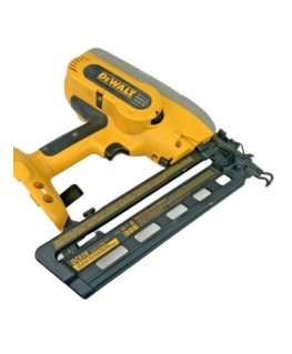 DEWALT kruvikeeraja UD.18V DCD794D2T 74Nm 2x2,0Ah BL TSTAK