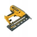 DEWALT drill UD.18V DCD794D2T 74Nm 2x2.0Ah BL TSTAK DEWALT drill UD.18V DCD794D2T 74Nm 2x2.0Ah BL TSTAK