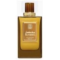 Hermes Naseem Mufaddal smaržu aerosols 80ml Hermes Naseem Mufaddal smaržu aerosols 80ml