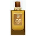 Hermes Naseem Mufaddal smaržu aerosols 80ml Hermes Naseem Mufaddal smaržu aerosols 80ml