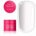 Silcare „Base One Rožinė“ kynsilakkageeli, 50 g