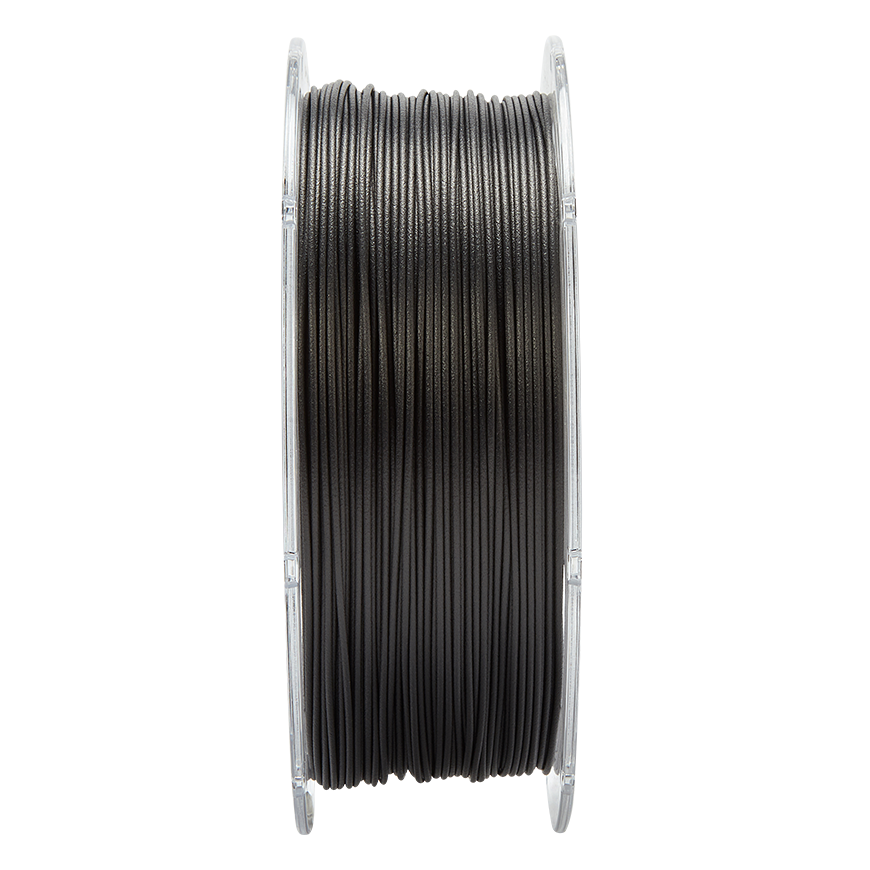 Polymaker Полимерный полимид PA12-CF – 2