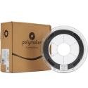Polymaker Polimeriskais polimīds PA12-CF Polymaker Polimeriskais polimīds PA12-CF