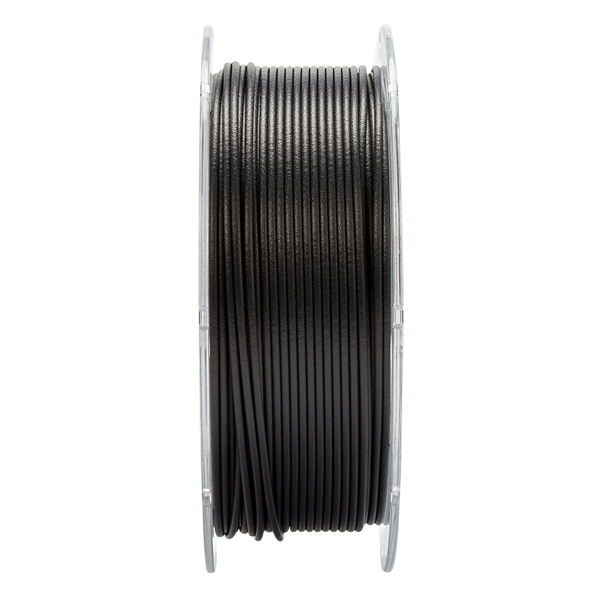 Polymaker Polimeriskais polimīds PA12-CF – 5