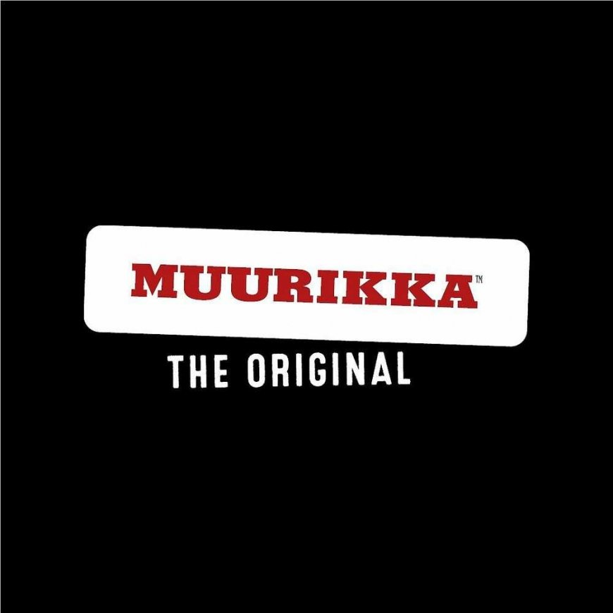 Muurikka kūpināšanas skaidas viskijam, 500g – 2