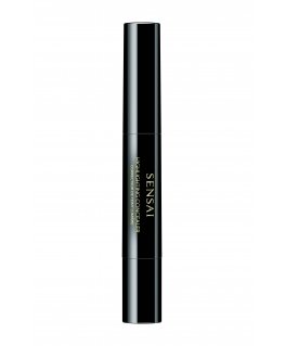 Sensai Highlighting Concealer peitepulk 3,5 ml 03 Luminous Almond