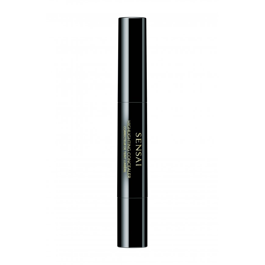Sensai Highlighting Concealer korektors un konsīleris