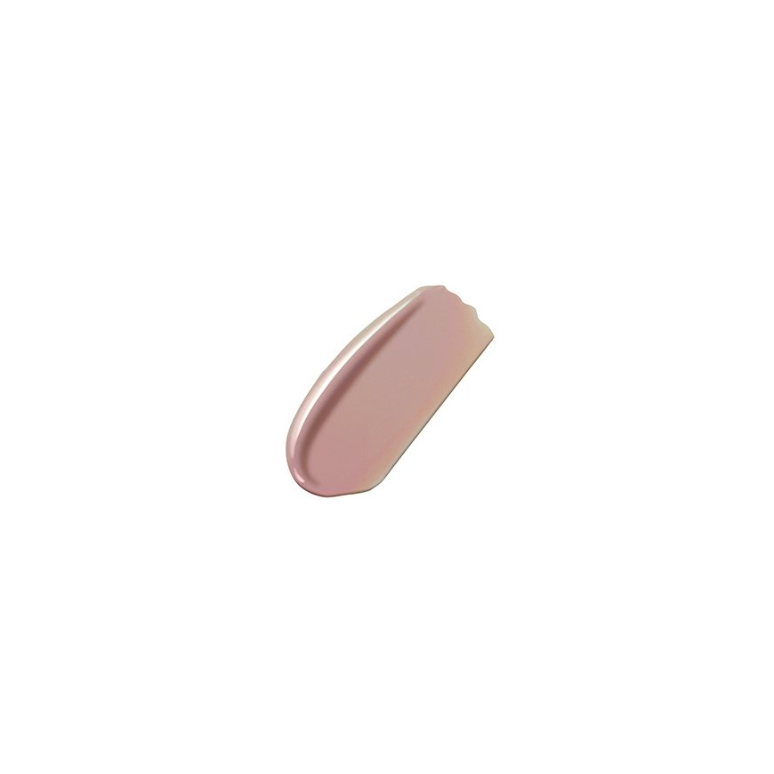 Sensai Highlighting Concealer peitepulk 3,5 ml 03 Luminous Almond – 2