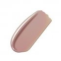 Sensai Highlighting Concealer HC03 Luminous Almond 3.5ml Sensai Highlighting Concealer HC03 Luminous Almond 3.5ml