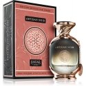 Anfar 1950 Anfar Artisan Noir PP kvepalai vyrams, 100 ml Anfar 1950 Anfar Artisan Noir PP kvepalai vyrams, 100 ml