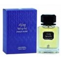Risala Unique Blend EDP - 100 ml Risala Unique Blend EDP - 100 ml