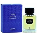 Risala Unika Segu EDP - 100 ml Risala Unika Segu EDP - 100 ml