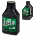 Minerāleļļa SRAM MAXIMA MINERAL OIL 4OZ/120ML Minerāleļļa SRAM MAXIMA MINERAL OIL 4OZ/120ML