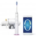 Philips DiamondClean Smart 9400 HX9917/88 Ladattava sähköhammasharja Philips DiamondClean Smart 9400 HX9917/88 Ladattava sähköhammasharja