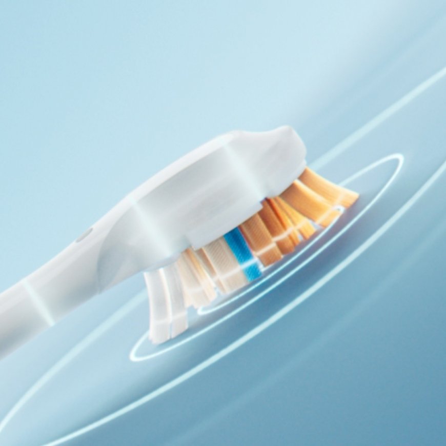 Philips DiamondClean Smart 9400 HX9917/88 Laetav hambahari – 5