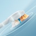 Philips DiamondClean Smart 9400 HX9917/88 Elektriskā zobu suka ar īpašu lietotni Philips DiamondClean Smart 9400 HX9917/88 Elektriskā zobu suka ar īpašu lietotni