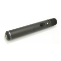 RØDE M3 микрофон Черный Эстрадный/исполнительский микрофон RØDE M3 микрофон Черный Эстрадный/исполнительский микрофон
