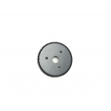 Tarpol 5902596815448 Tarpol 5902596815448