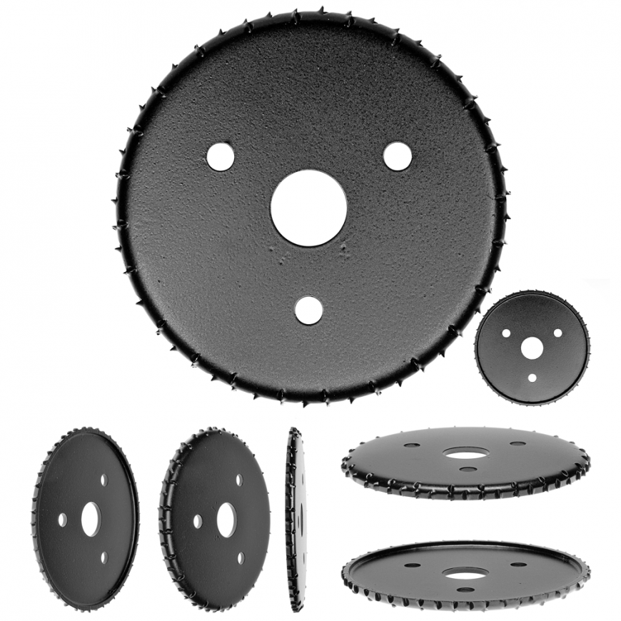 Tarpol 5902596815448 – 2