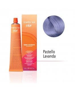 Väri Hiusväri Kermat - Hiusväri 100 ml