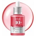 Anua Niacinamide 10% + TXA 4% Dark Spot Correcting Serum, 30 ml Anua Niacinamide 10% + TXA 4% Dark Spot Correcting Serum, 30 ml
