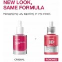 Anua Niacinamide 10% + TXA 4% Dark Spot Correcting Serum, 30 ml Anua Niacinamide 10% + TXA 4% Dark Spot Correcting Serum, 30 ml