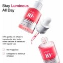 Anua Niacinamide 10% + TXA 4% Tumšo plankumu koriģējošs serums Serums ar niacinamidu, 30 ml Anua Niacinamide 10% + TXA 4% Tumšo plankumu koriģējošs serums Serums ar niacinamidu, 30 ml
