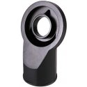Distar SocketDUSTER 68-82 dust extraction adapter designed for socket drilling Distar SocketDUSTER 68-82 dust extraction adapter designed for socket drilling