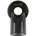 Distar SocketDUSTER 68-82 dust extraction adapter designed for socket drilling Distar SocketDUSTER 68-82 dust extraction adapter designed for socket drilling