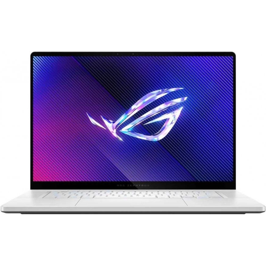 ASUS Nešojamais dators ASUS ROG Zephyrus