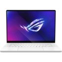 Nešojamais dators ASUS ROG Zephyrus G16 (GU605MZ-NEBULA037W) balts Nešojamais dators ASUS ROG Zephyrus G16 (GU605MZ-NEBULA037W) balts