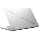 ASUS ROG Zephyrus G16 (GU605MZ-NEBULA037W) white laptop ASUS ROG Zephyrus G16 (GU605MZ-NEBULA037W) white laptop